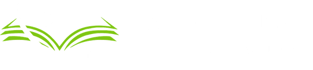 Mahdu-l-udah Online Academy